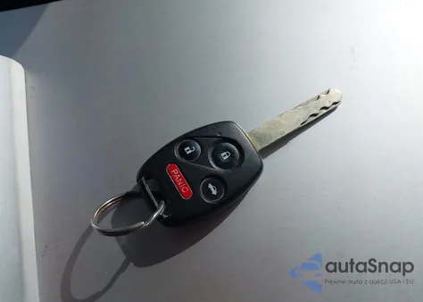 2012 Honda Civic Lx из США, поврежденный, VIN 19XFB2F56CE003175